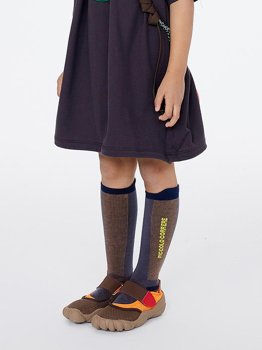 jnby   25年夏款  运动鞋  6P4M13180 商品图6