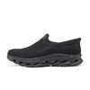【云粉节】【新品】7楼斯凯奇Skechers 男士一脚蹬闪穿健步鞋216665吊牌价799元 商品缩略图6