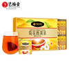 艺福堂菊花普洱茶200g/盒 商品缩略图0