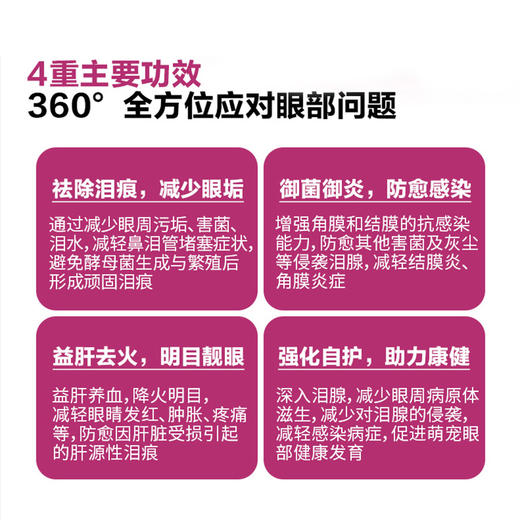 眼维乐-新版 商品图4