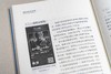 DeepSeek实战教学 媒体AIGC完全手册:手把手教你用AI南方都市报著 商品缩略图8