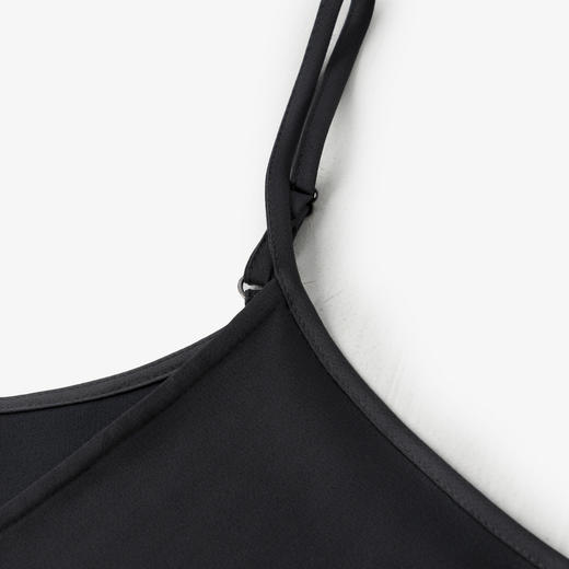 【商场同款】麦檬夏梭织连衣裙4F4390781 商品图2