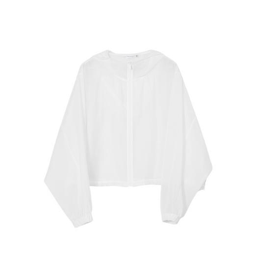 【商场同款】麦檬夏无里小外套4F5110791 商品图1