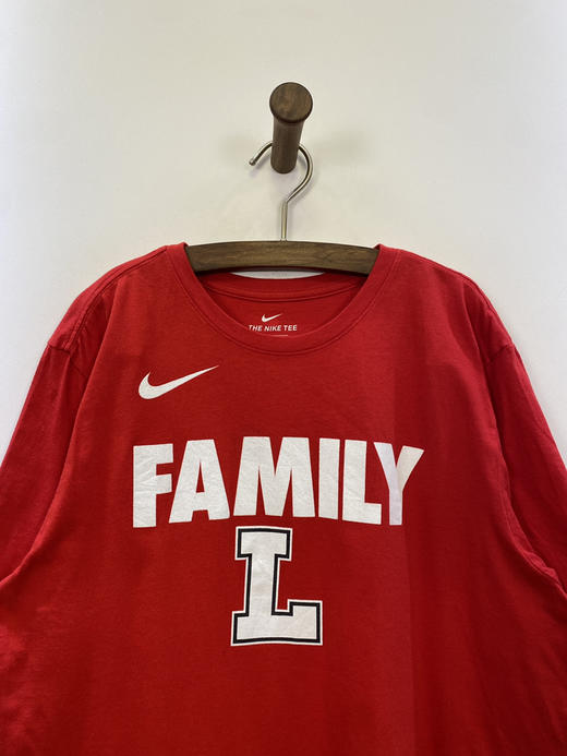 NIKE 耐克 短袖T恤 _SST(L) 商品图1