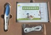 小达人点读笔16G（昫爸定制版） 商品缩略图2