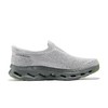 【云粉节】【新品】7楼斯凯奇Skechers 男士一脚蹬闪穿健步鞋216665吊牌价799元 商品缩略图1