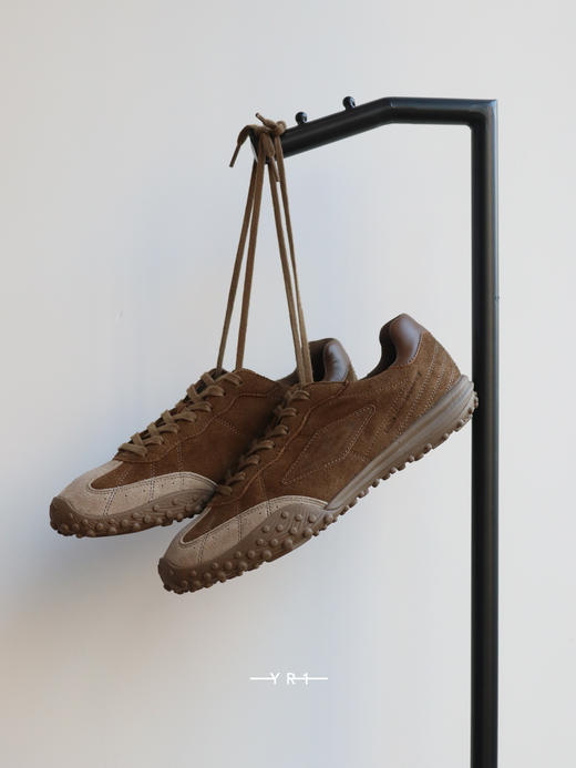 White Mountaineering | Umbro慢跑运动鞋 商品图2