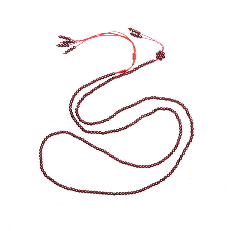 O1CN01SAkR8m1pcXuXbFgu7_!!2208