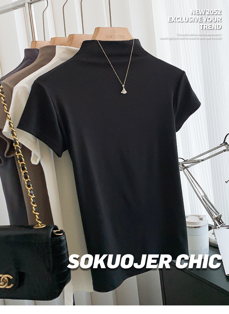 hm+RgvKtz9QaeQvndiimfB5LVt0uZWYiAbfu