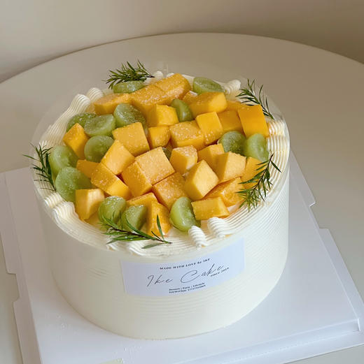 小清新 商品图5