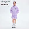 TeenieWeenie Kids小熊童装夏季男女童连帽凉感防晒外套TKJJ256481H 商品缩略图14
