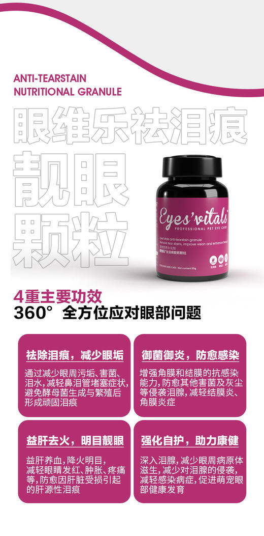 眼维乐-新版 商品图6