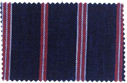 Marzoni 613-576/900 商品图0