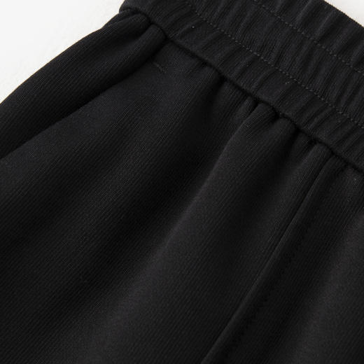 【商场同款】麦檬夏梭织长裤4F5252931 商品图3