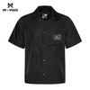 PP-WHITE 【短袖茄克】 WJK762220430 商品缩略图0