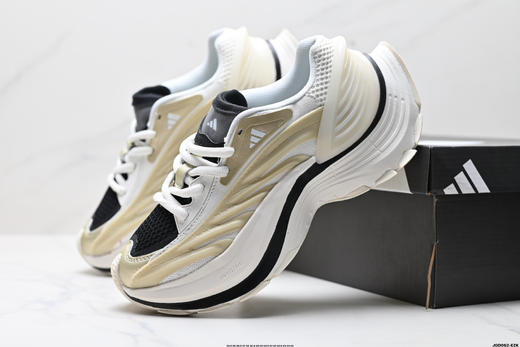 阿迪达斯Adidas XLG MTW复古老爹运动休闲鞋JR6389男女鞋 商品图7