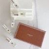 【双12嗨购节】电台专享【全球购·送礼袋】Jo Malone London祖玛珑明星版姜饼人经典香水礼盒（9ml*5） 商品缩略图10