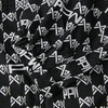 PP-WHITE 【茄克】 WJK0933339 商品缩略图4