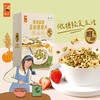 【送成熟蜜60g*2】中粮悠采低糖五谷燕麦片360g【燕麦效期至2026/4/26，成熟蜜效期至2026/9/5】-专享价 商品缩略图1