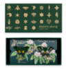 白鹭-胸针 商品缩略图0