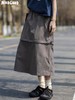 马得工地/MDGDQZ403/户外可拆卸半裙 商品缩略图0