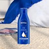 妮维雅深层润肤乳液200ml【30011892】 商品缩略图5