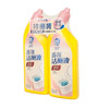 彩虹卫士元气白桃香氛洁厕液（双瓶装） 商品缩略图3