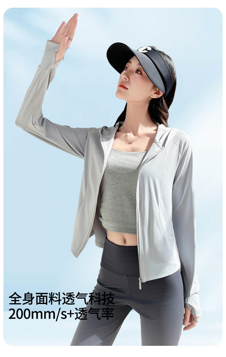 hm+RgvKtz9QaeQvndiimfB5LVt4oZWMjtjJs