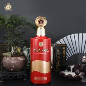 【中国白酒十二香】，看看钟情哪一香？