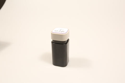 可替换印面光敏印 商品图6