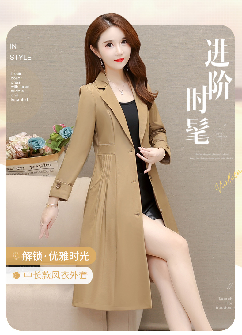 i22VifOtztSBuvrAbg2WefwdEyTeBGVBpXKE