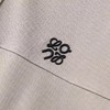 撞色男士休闲上衣夏季款短袖简约polo衫翻领商务休闲男装   YH-ZX3197* 商品缩略图3