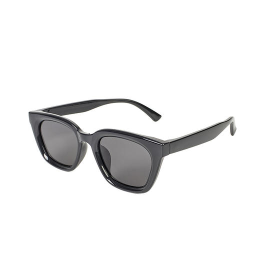 jnby   25年夏款  眼睛  6P4K12870 商品图5