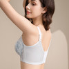 星缎私语调整型文胸 商品缩略图4