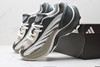 阿迪达斯Adidas XLG MTW复古老爹运动休闲鞋JR6389男女鞋 商品缩略图2