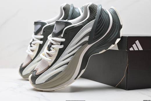 阿迪达斯Adidas XLG MTW复古老爹运动休闲鞋JR6389男女鞋 商品图2