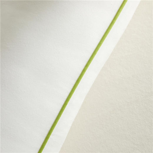 自然醒A类全棉元气彩虹枕头枕芯一对学生宿舍男女超柔软整头羽绒枕护颈椎助睡眠家用单人XK 商品图10