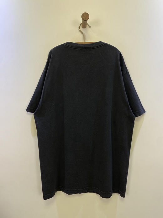 Y2K Vintage Lee 短袖T恤 _SST(L) 商品图3