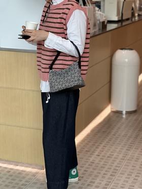 闪照第118期 悦动之心