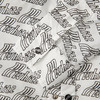 PP-WHITE 【茄克】 WJK761220431 商品缩略图11