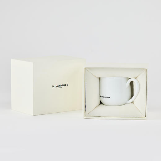 中二杯 商品图2