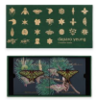 梵高的白蔷薇-托特包 商品缩略图0