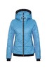 Frauenschuh - NoemiMulti-SR - sky - 女装 - 滑雪夹克 - 蓝色 商品缩略图0