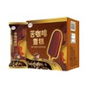 伊利苦咖啡雪糕 70g 商品缩略图1