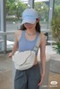 露露Lululemon斜挎包男女同款（MT） 商品缩略图2