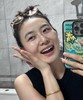 海南机场税仓重磅Y菲丹超级面膜小样 商品缩略图3