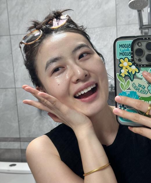 海南机场税仓重磅Y菲丹超级面膜小样 商品图3