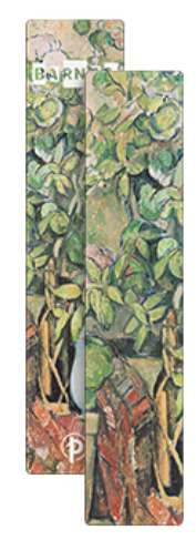 PA 萨特克利夫系列 钻禧 Bookmark*书签