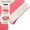 TeenieWeenie Kids小熊童装春夏男女宝宝条纹圆领短袖T恤T0RS256376I 商品缩略图9