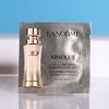 LANCOME兰蔻新菁纯精华粉底液1ml×20片 粉底液小样 商品缩略图2